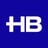 Husch Blackwell Logo